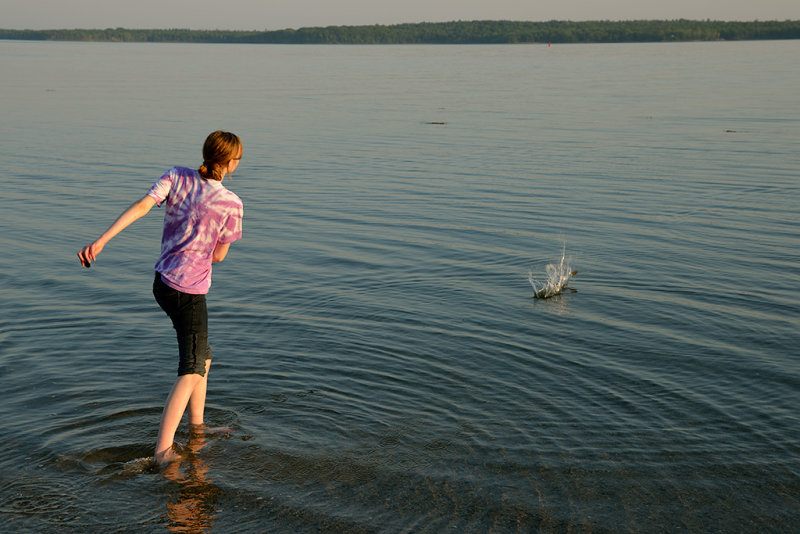 20120526 - Stump Cove Beach - 055.jpg