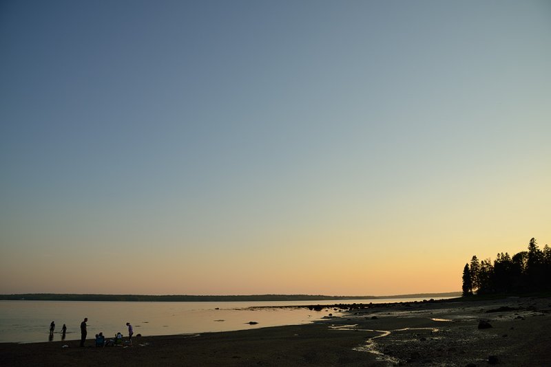 20120526 - Stump Cove Beach - 135.jpg