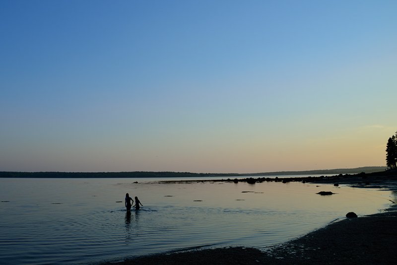 20120526 - Stump Cove Beach - 143.jpg