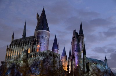 20110224 - Universal Islands of Adventure - 157.jpg