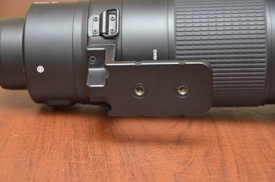 20110914 - 200-400 VR - 002.JPG