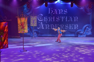 20111207 - Oasis of the Seas - 483 .jpg