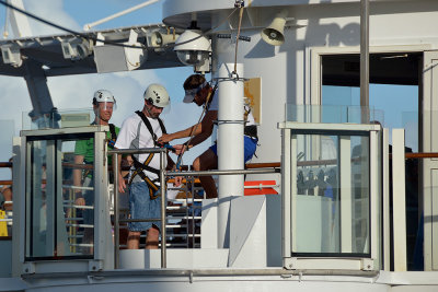 20111208 - Oasis of the Seas - 611 .jpg