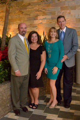 20111208 - Oasis of the Seas - 698 .jpg