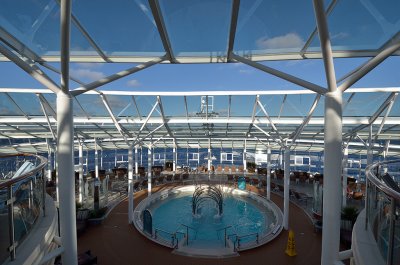 20111209 - Oasis of the Seas - 749 .jpg