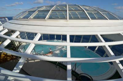 20111209 - Oasis of the Seas - 794 .jpg