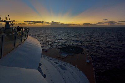 20111209 - Oasis of the Seas - 980 .jpg