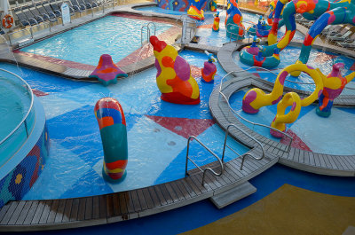 20111209 - Oasis of the Seas - 763 .jpg