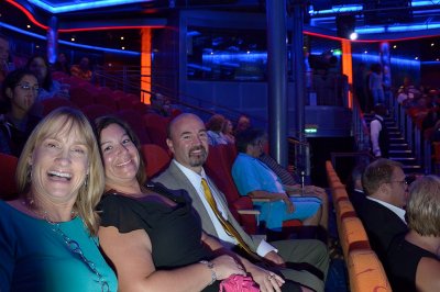 20111208 - Oasis of the Seas - 740 .jpg