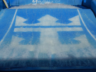 20111208 - Oasis of the Seas AW - 158 .jpg