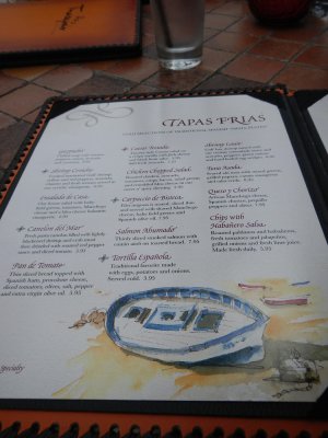 20120218 - Jewel Cruise [K] - 003 copy.jpg