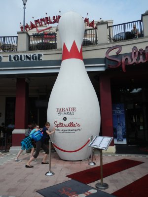 20120218 - Jewel Cruise [K] - 009 copy.jpg
