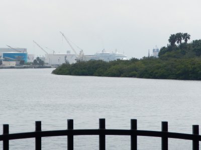 20120218 - Jewel Cruise [K] - 012 copy.jpg