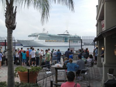 20120218 - Jewel Cruise [K] - 018 copy.jpg