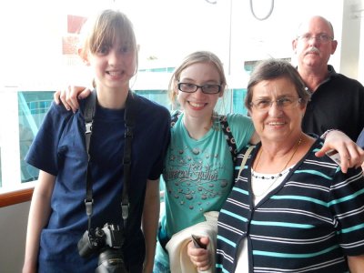 20120218 - Jewel Cruise [K] - 022 copy.jpg