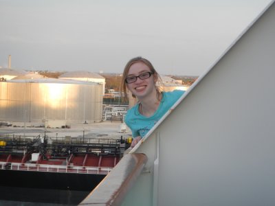 20120218 - Jewel Cruise [K] - 023 copy.jpg