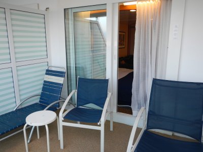 20120218 - Jewel Cruise [K] - 024 copy.jpg