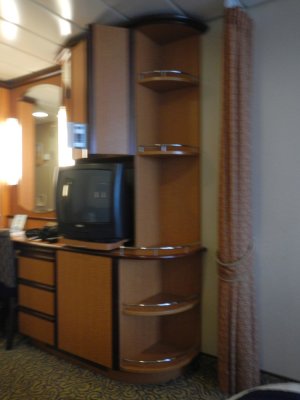 20120218 - Jewel Cruise [K] - 028 copy.jpg
