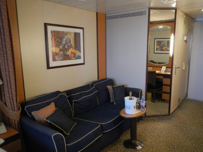 20120218 - Jewel Cruise [K] - 031 copy.jpg