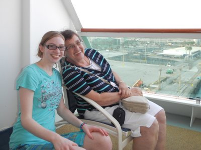 20120218 - Jewel Cruise [K] - 032 copy.jpg