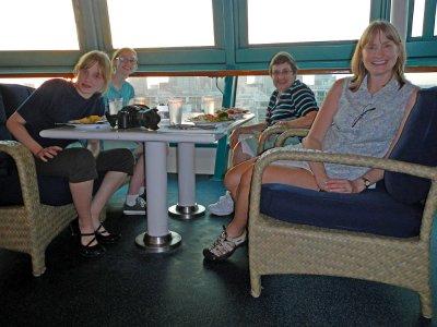 20120218 - Jewel Cruise [K] - 038 copy.jpg
