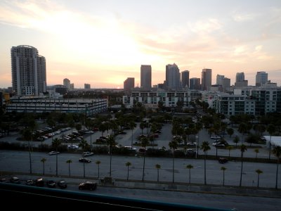 20120218 - Jewel Cruise [K] - 040 copy.jpg