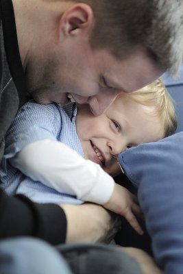 20110213 - Dominic's Birthday - 123.jpg