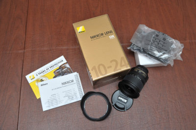 20120319 - Equipment Sales - 003 .jpg