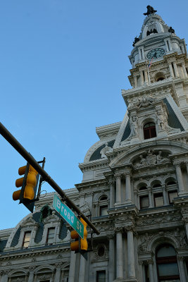 20120420 - Philadelphia - 022 .jpg