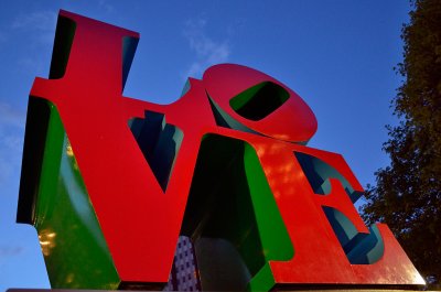 20120420 - Philadelphia - 054 .jpg