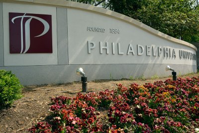 20120421 - Philadelphia - 014.jpg