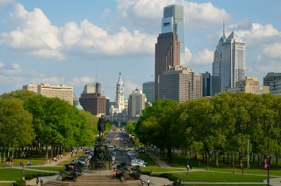 20120421 - Philadelphia - 134.jpg