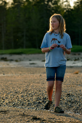 20120526 - Stump Cove Beach - 089.jpg