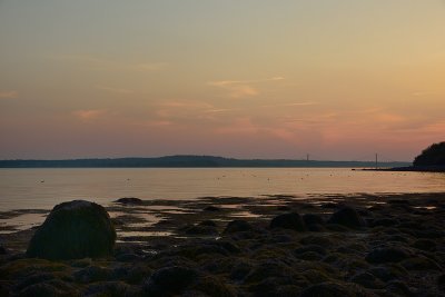 20120526 - Stump Cove Beach - 224.jpg