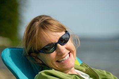 20120527 - Stump Cove Beach - 023.jpg