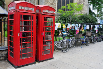 20120627 - UK Trip - 104 .jpg