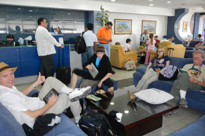 20120817 - Ecuador [K's Photos] - 0011.JPG
