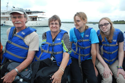 20120817 - Ecuador [K's Photos] - 0014.JPG
