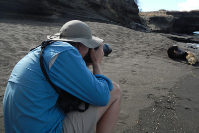 20120818 - Ecuador [K's Photos] - 0016.JPG