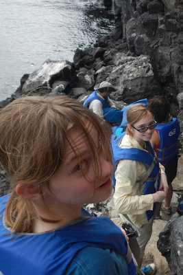 20120819 - Ecuador [K's Photos] - 0020.JPG
