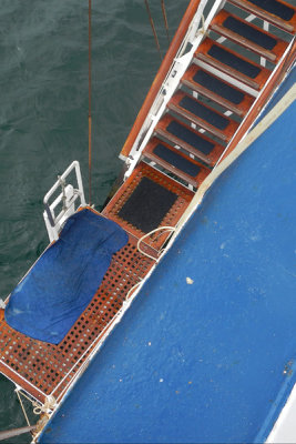 20120819 - Ecuador [K's Photos] - 0021.JPG