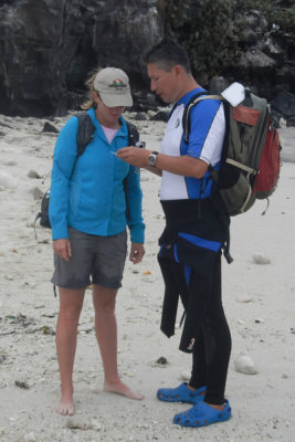 20120819 - Ecuador [K's Photos] - 0023.JPG