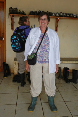 20120820 - Ecuador [K's Photos] - 0028.JPG