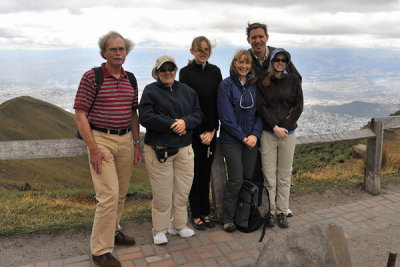 ABD Ecuador and Galapagos [Web Files] - 010.JPG
