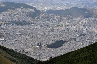 ABD Ecuador and Galapagos [Web Files] - 014.JPG