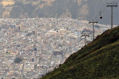ABD Ecuador and Galapagos [Web Files] - 015.JPG