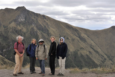 ABD Ecuador and Galapagos [Web Files] - 022.JPG
