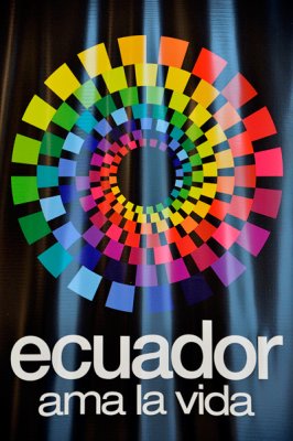 ABD Ecuador and Galapagos [Web Files] - 042.JPG
