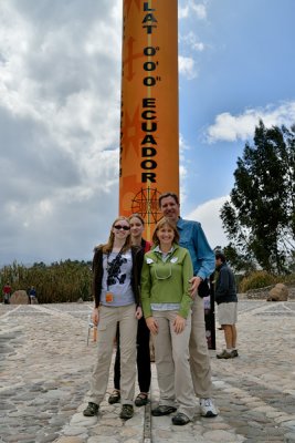 ABD Ecuador and Galapagos [Web Files] - 050.JPG