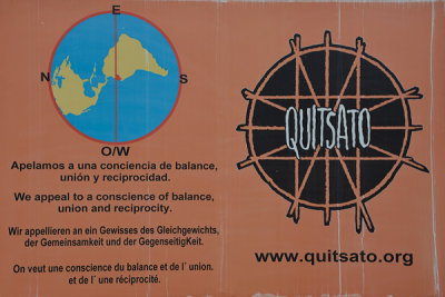 ABD Ecuador and Galapagos [Web Files] - 051.JPG